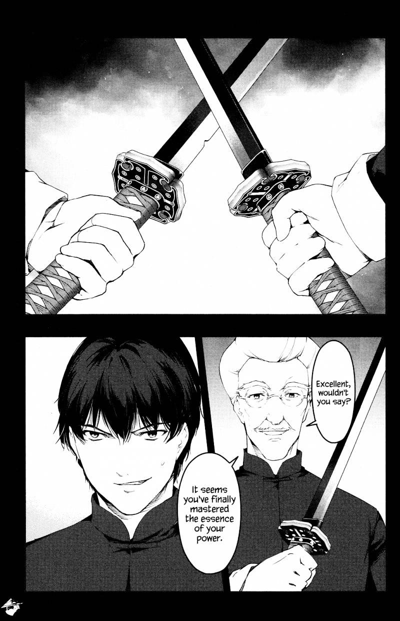 Page 29 of Chapter 37
