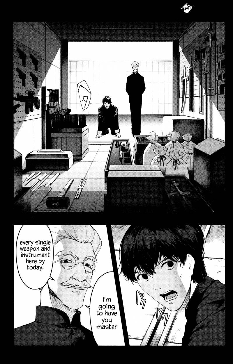 Page 31 of Chapter 37