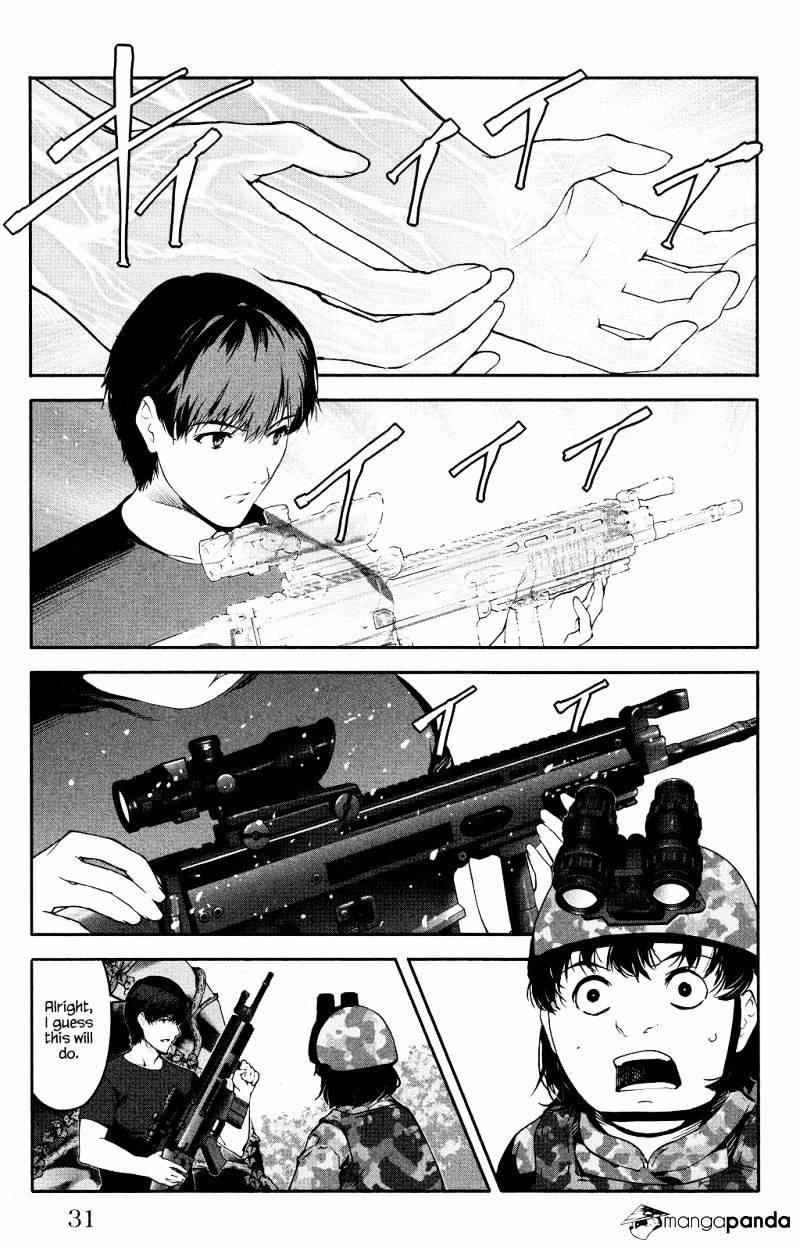Page 32 of Chapter 37
