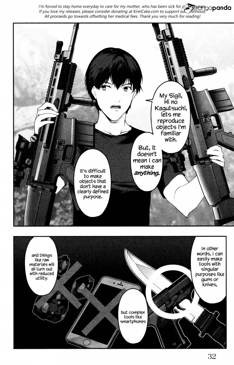 Page 33 of Chapter 37