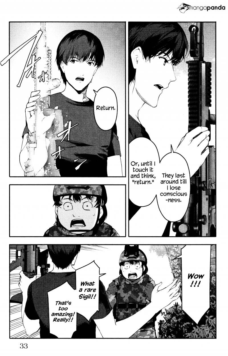 Page 34 of Chapter 37