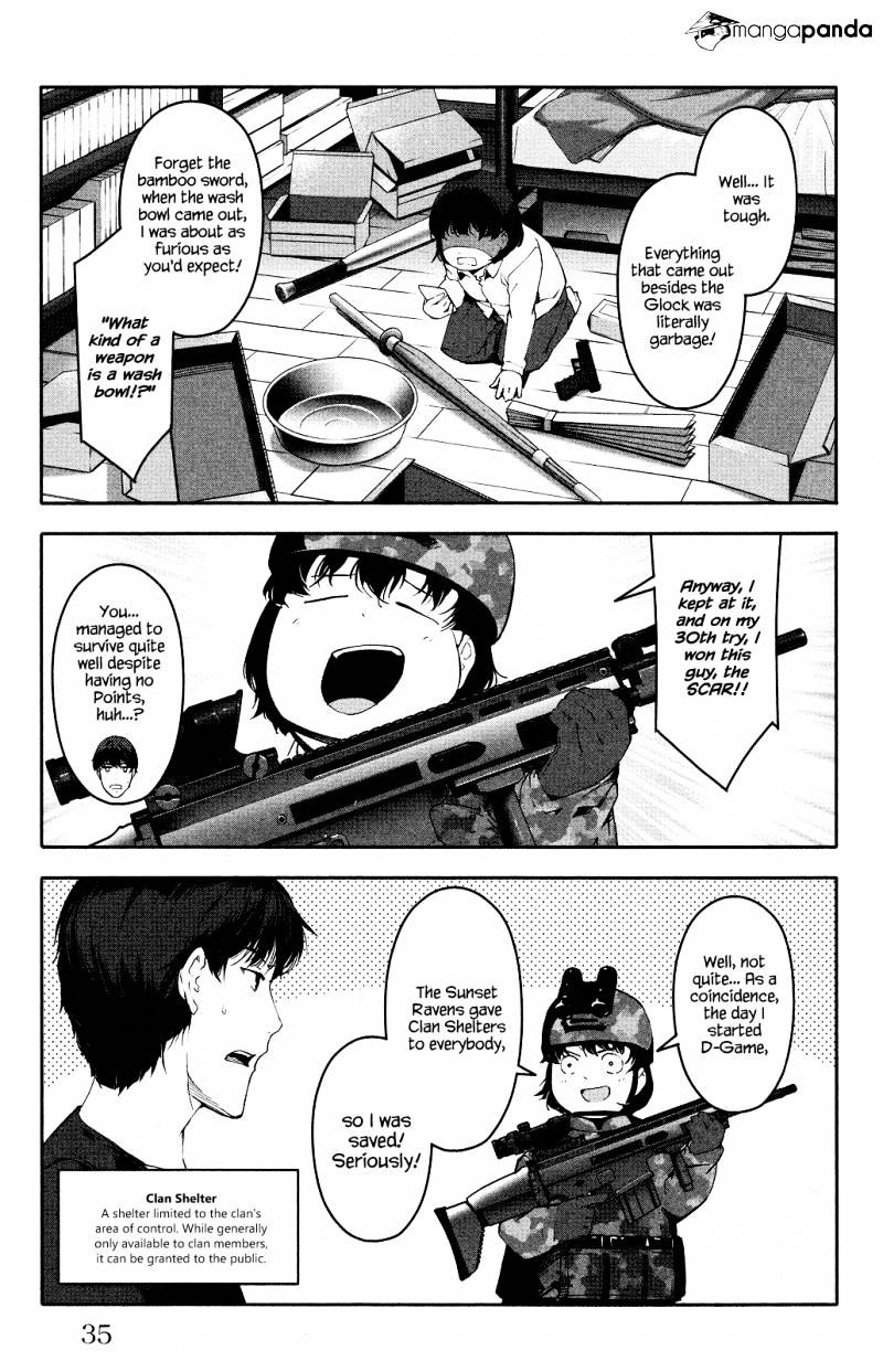 Page 36 of Chapter 37