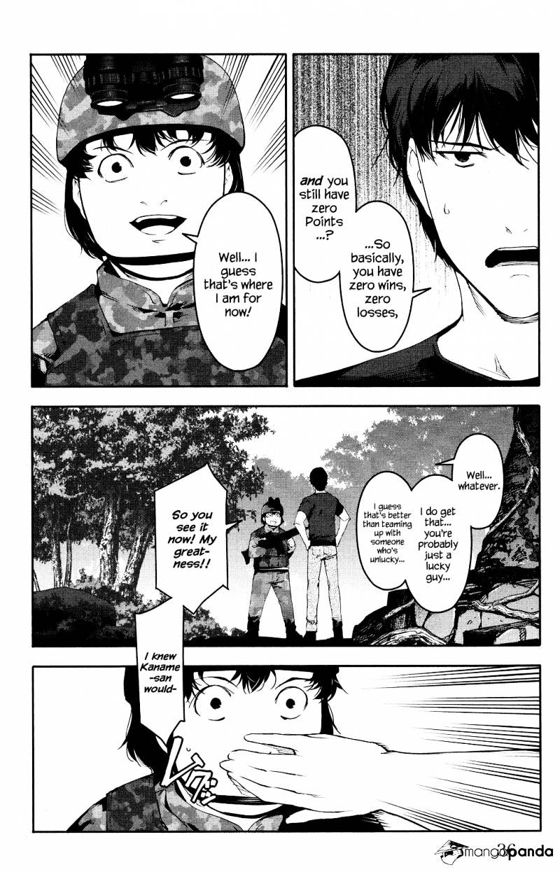 Page 37 of Chapter 37
