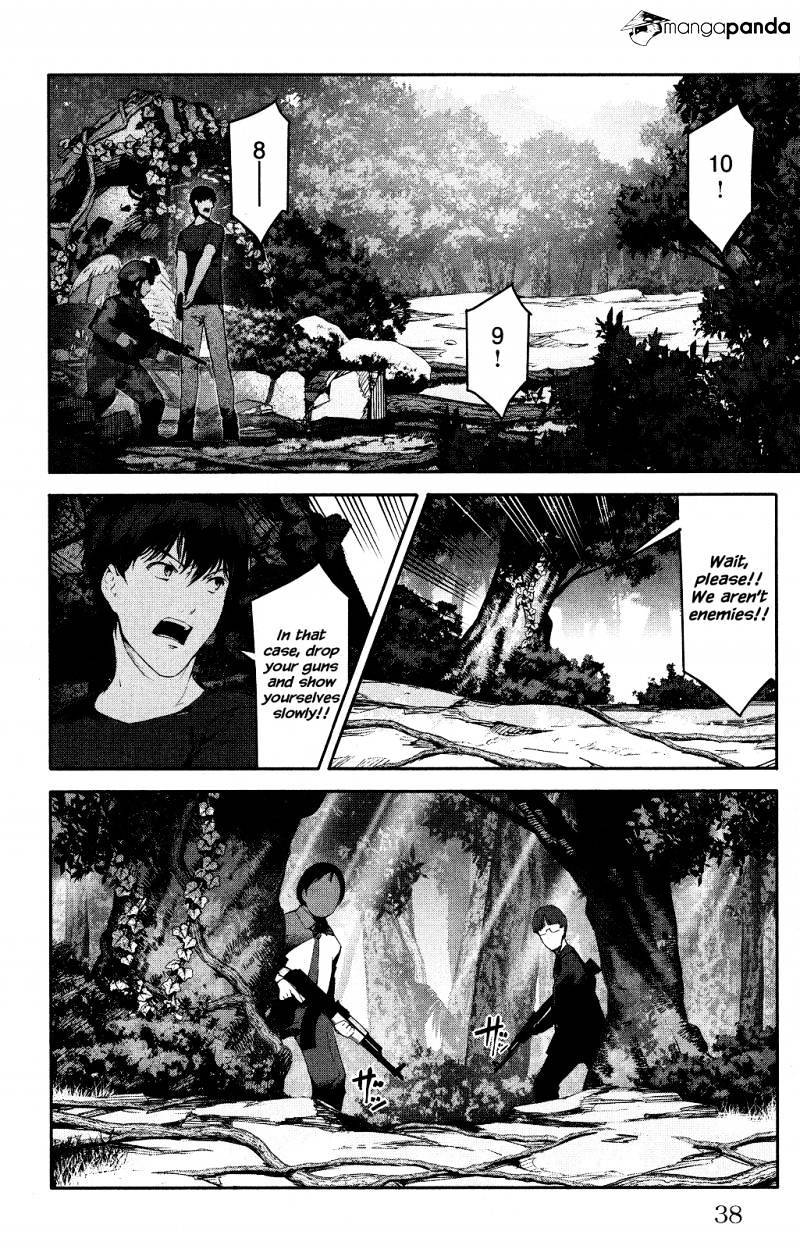 Page 39 of Chapter 37