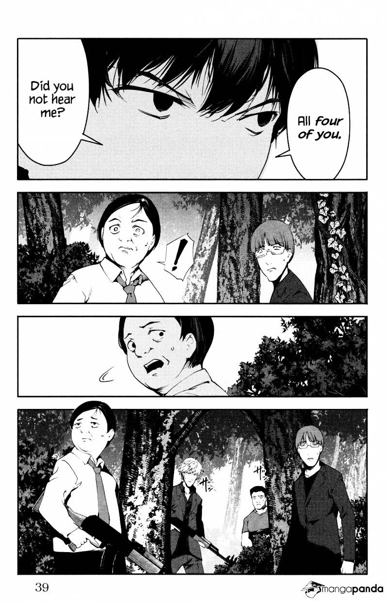 Page 40 of Chapter 37