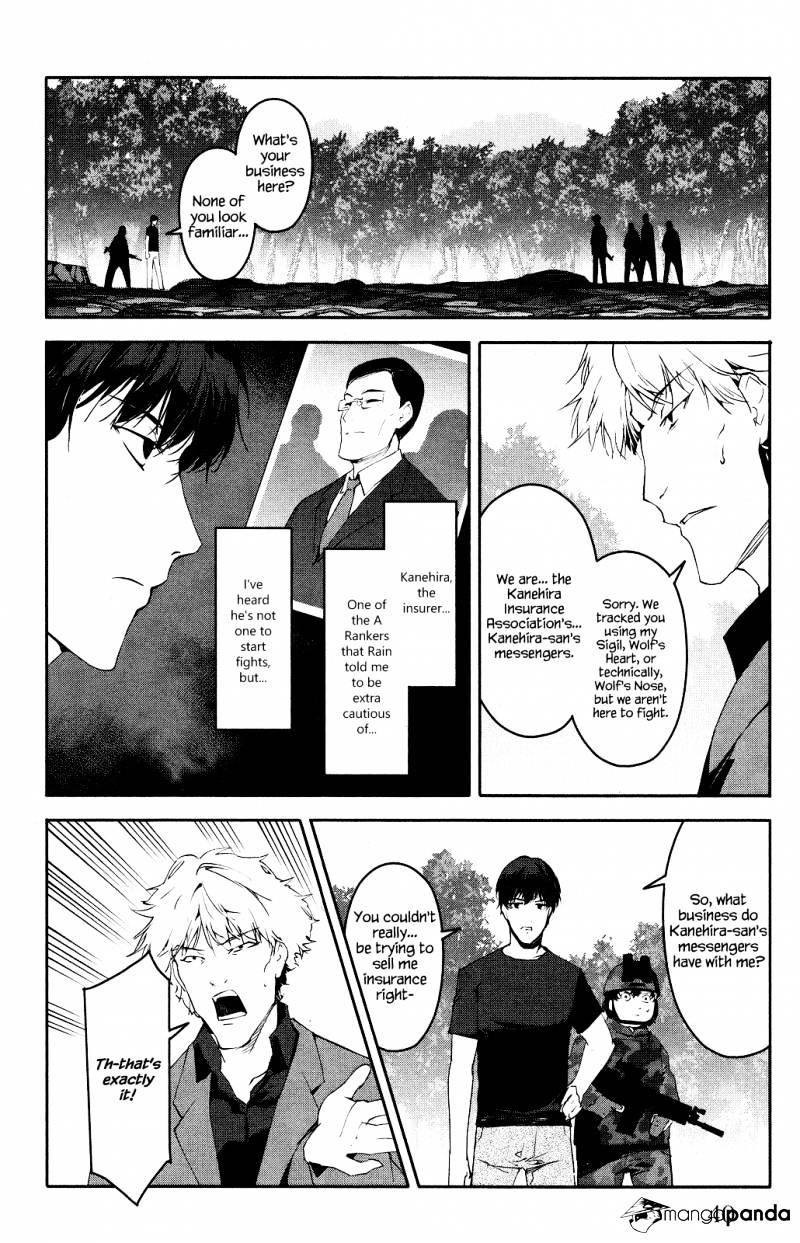 Page 41 of Chapter 37