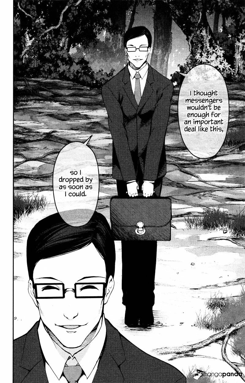 Page 43 of Chapter 37