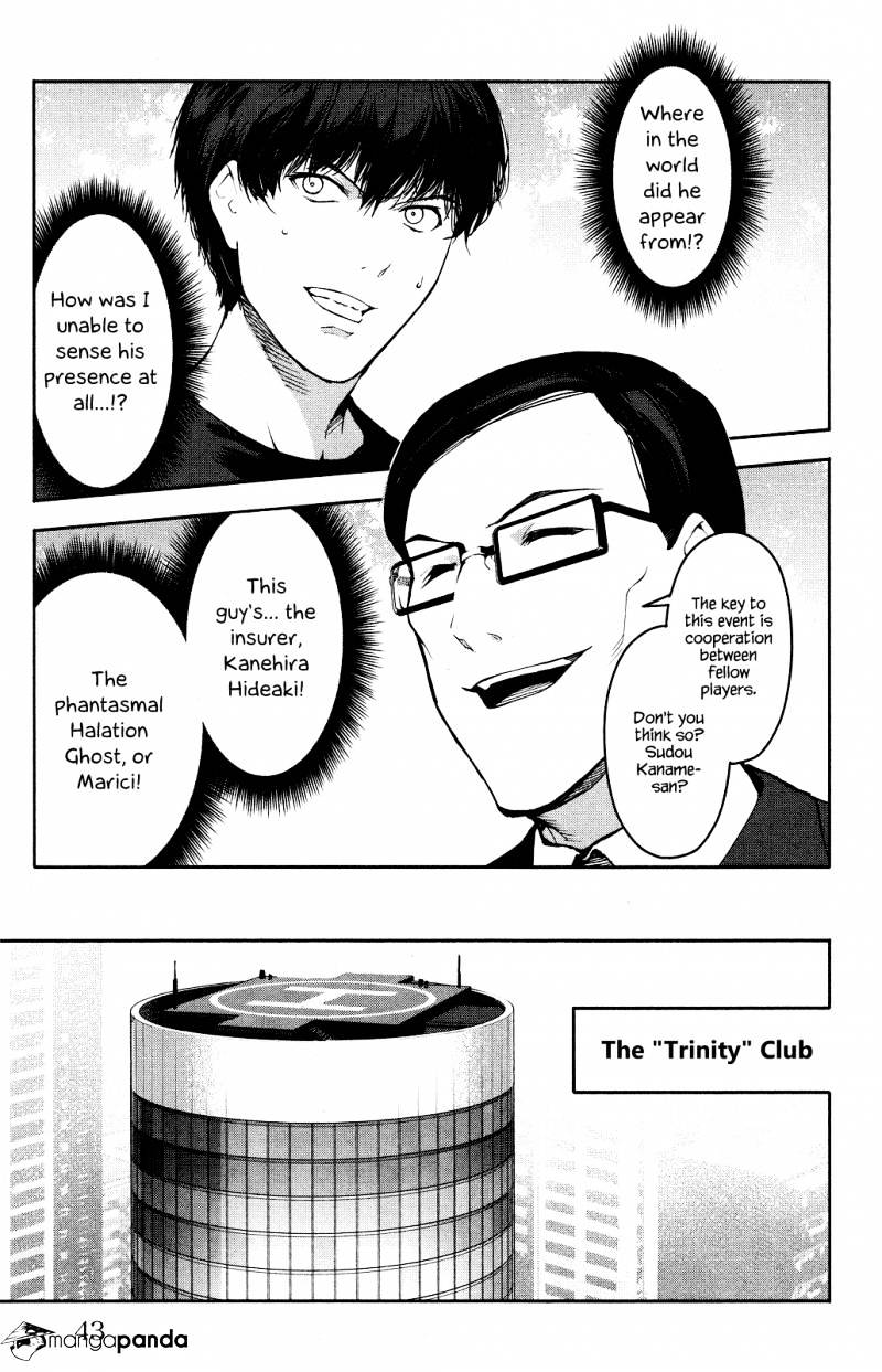 Page 44 of Chapter 37