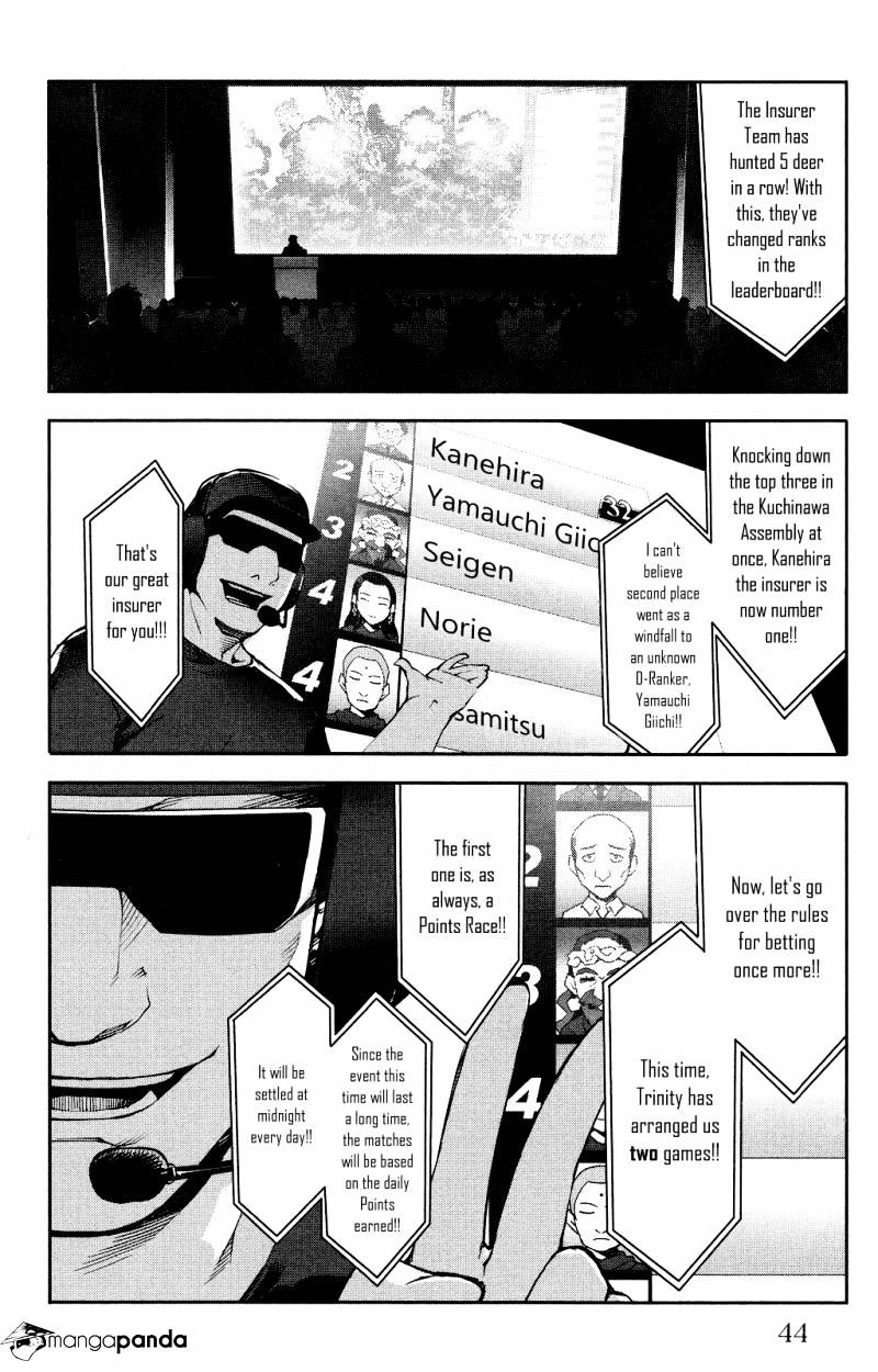 Page 45 of Chapter 37
