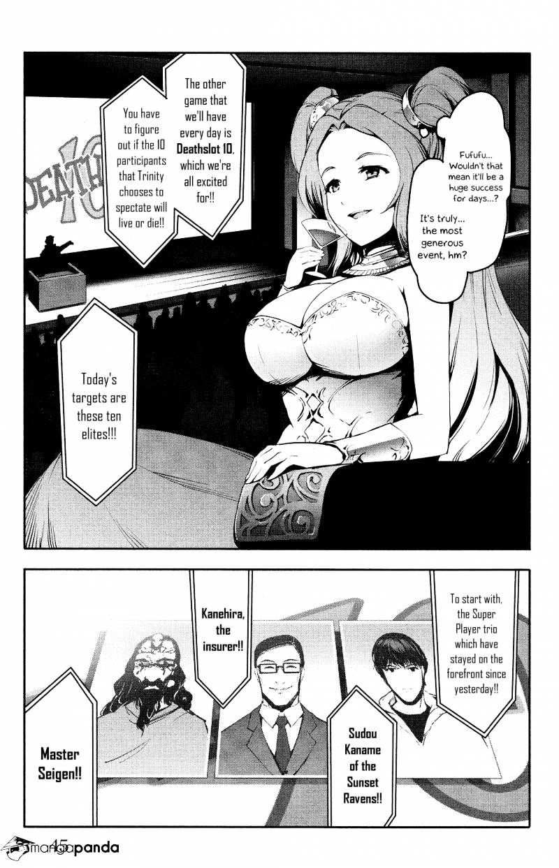Page 46 of Chapter 37