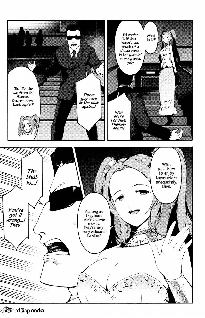 Page 48 of Chapter 37