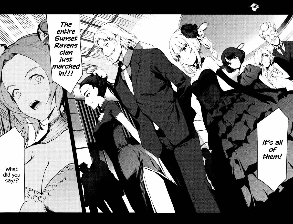 Page 49 of Chapter 37