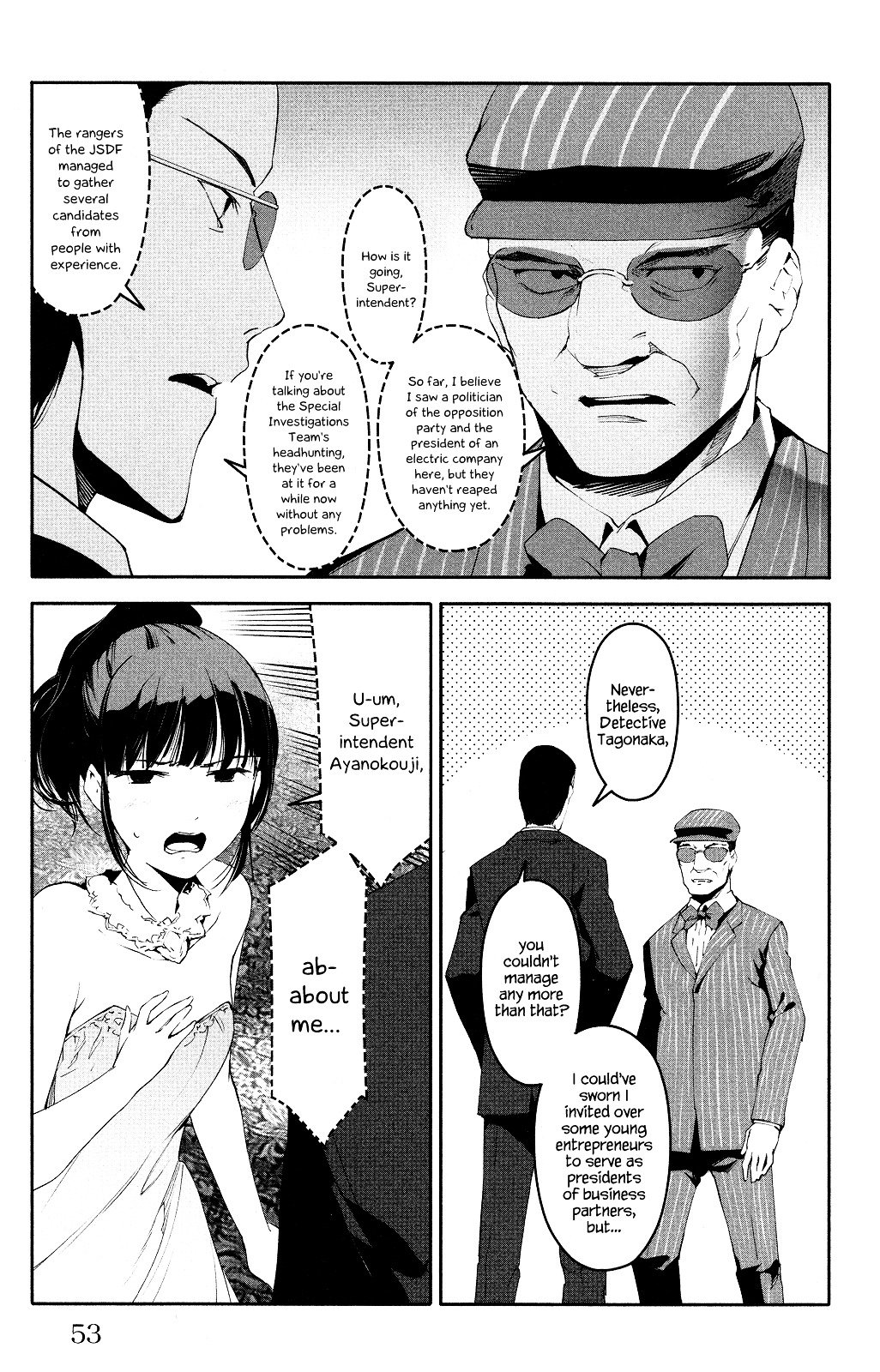 Page 4 of Chapter 38