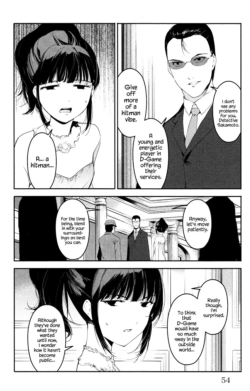 Page 5 of Chapter 38