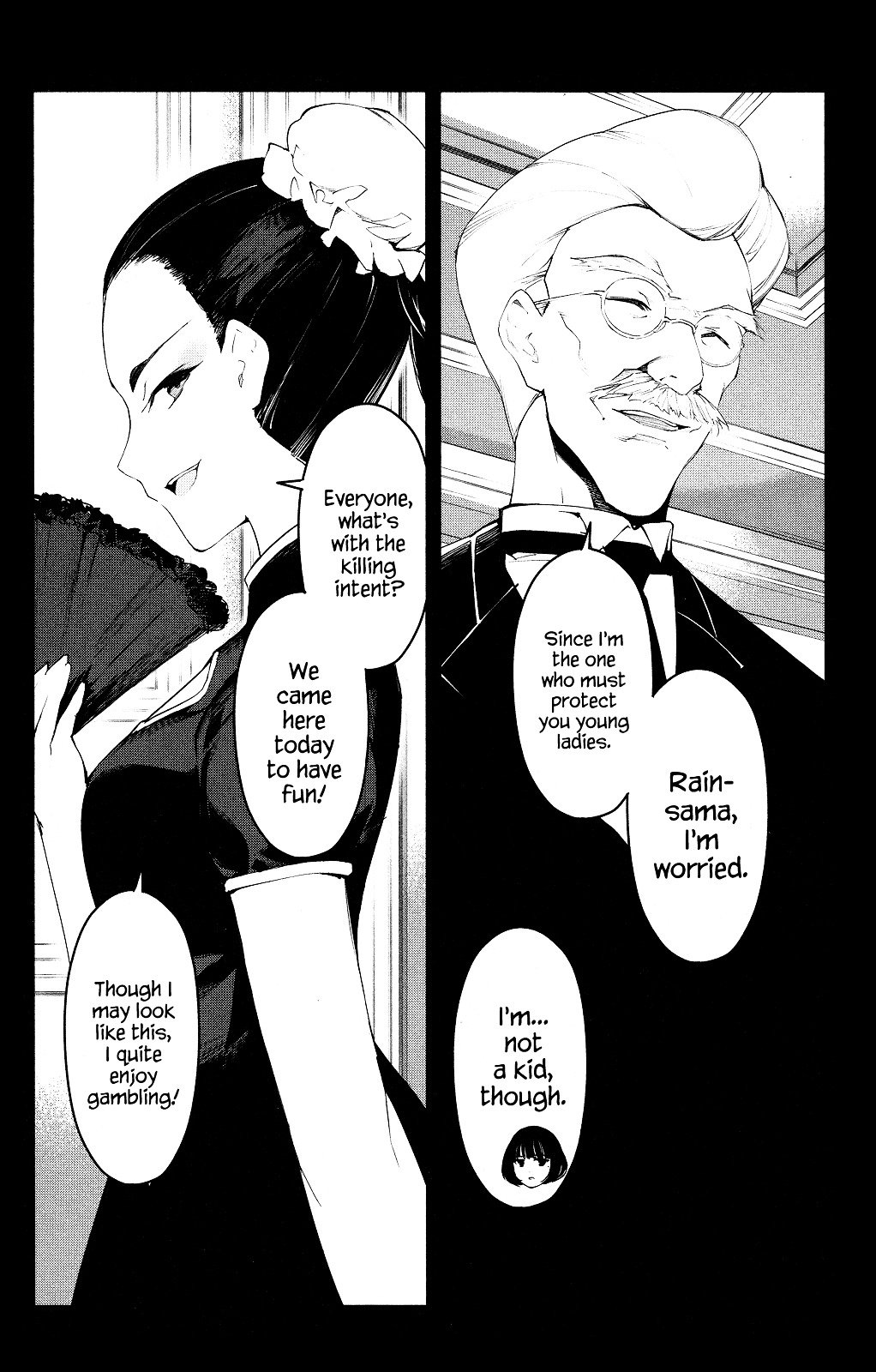 Page 8 of Chapter 38