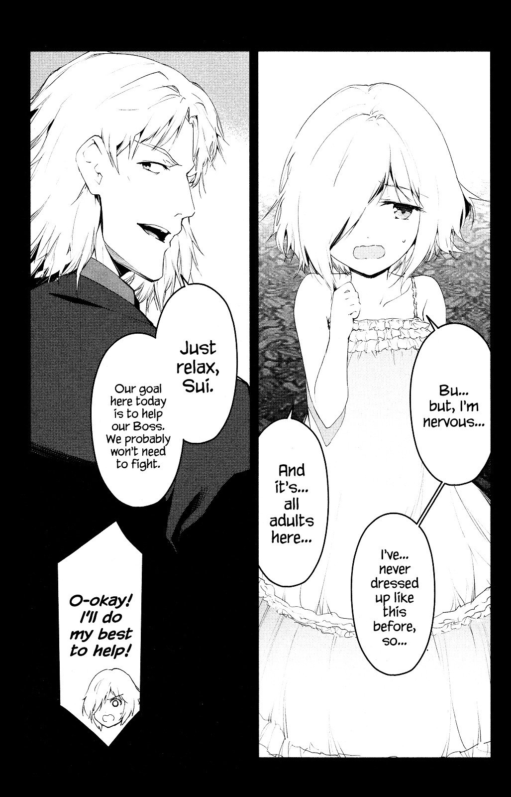 Page 9 of Chapter 38