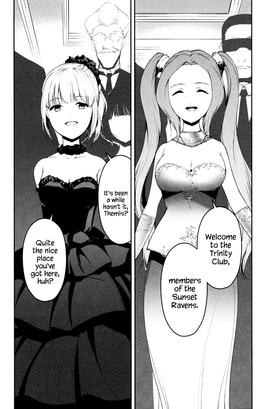 Page 11 of Chapter 38