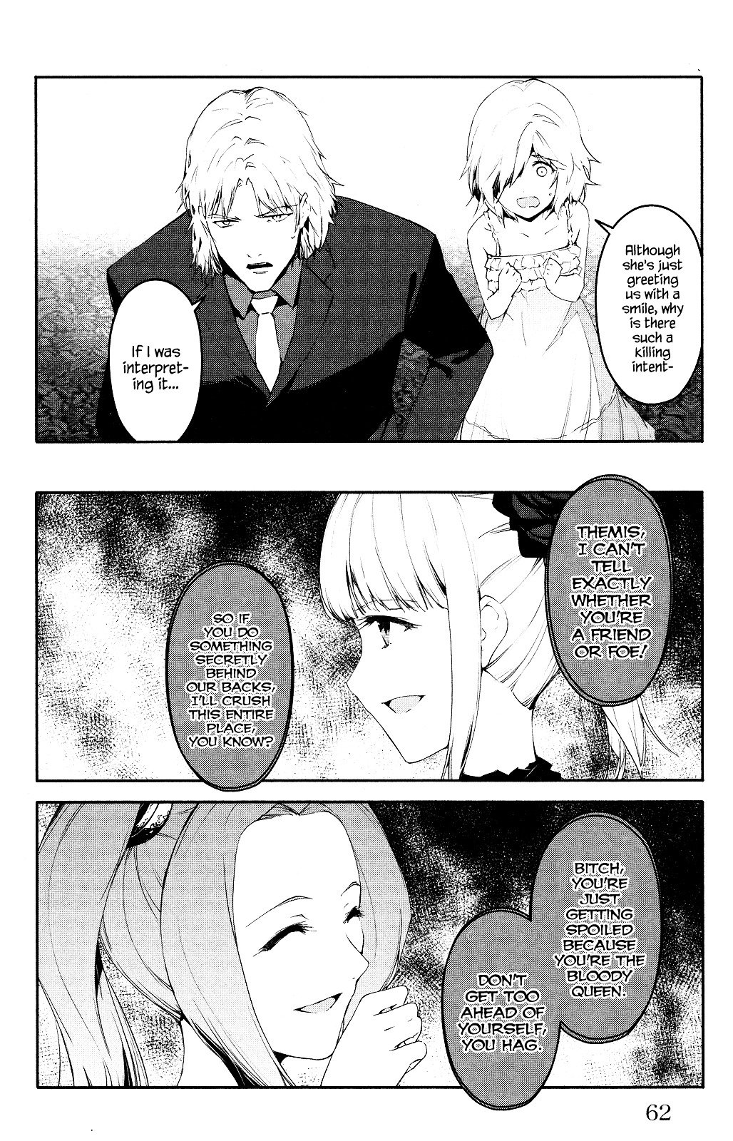 Page 13 of Chapter 38