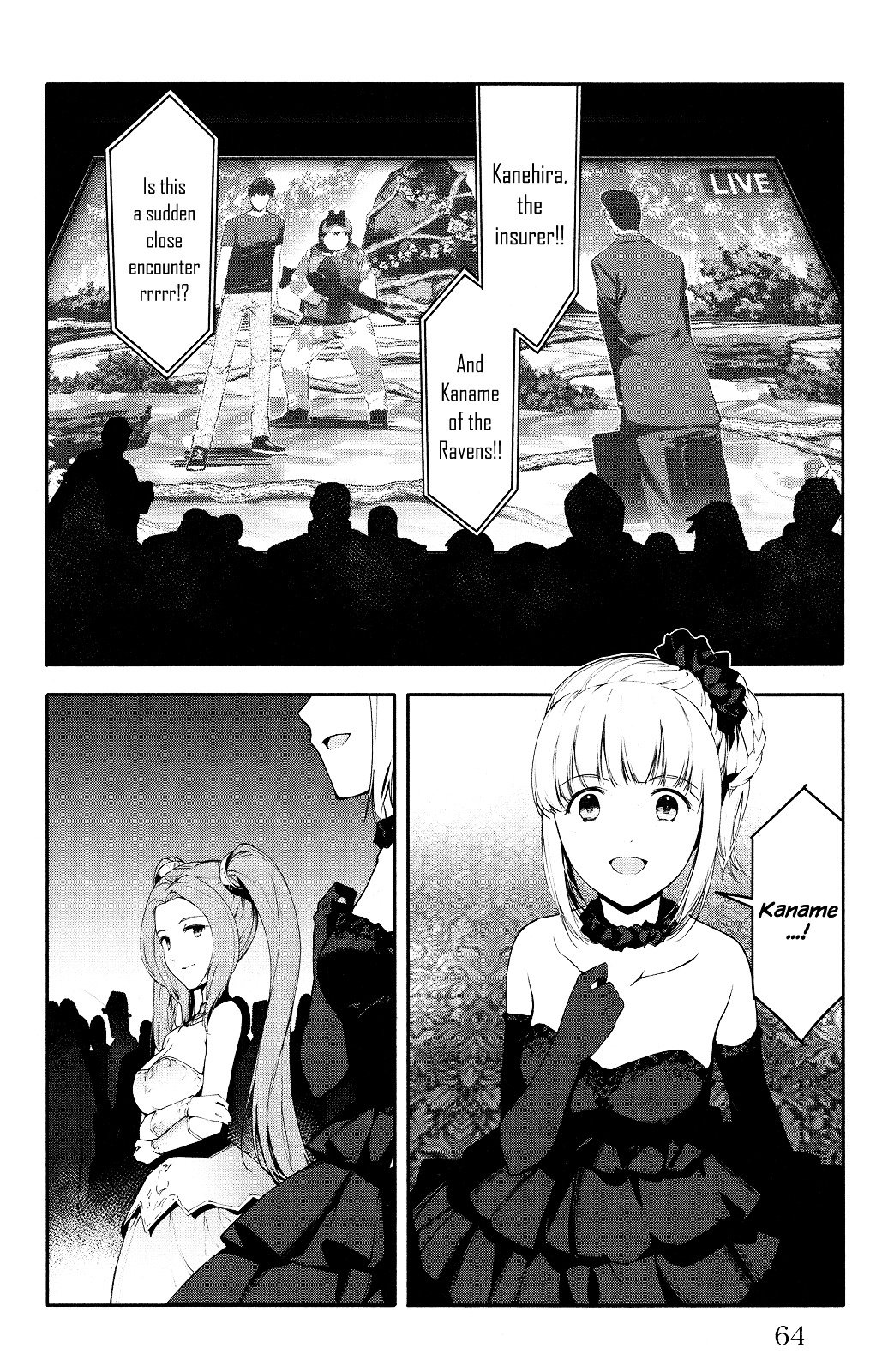 Page 15 of Chapter 38