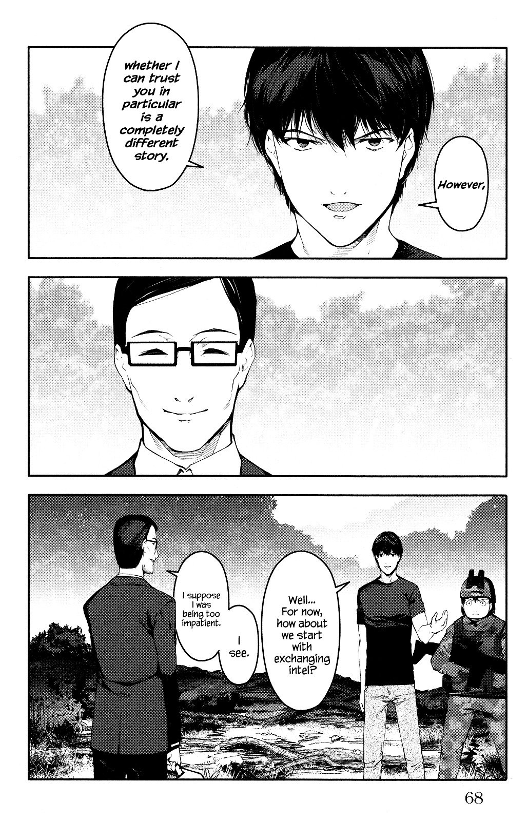 Page 19 of Chapter 38