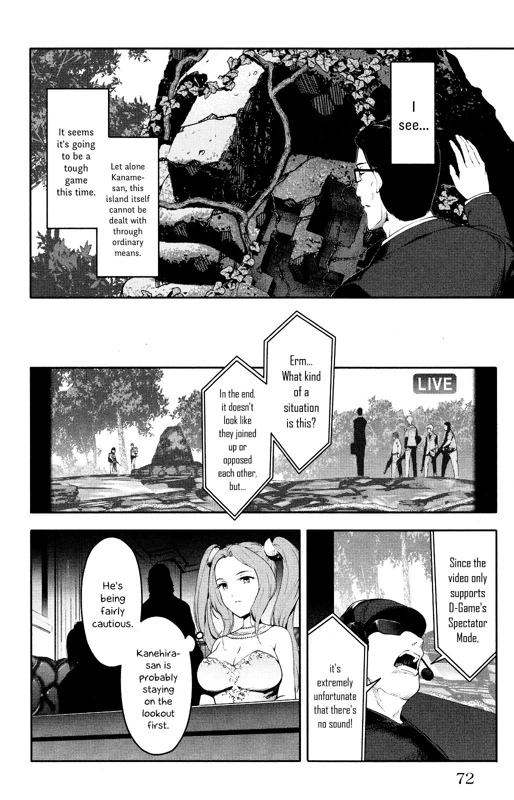 Page 23 of Chapter 38