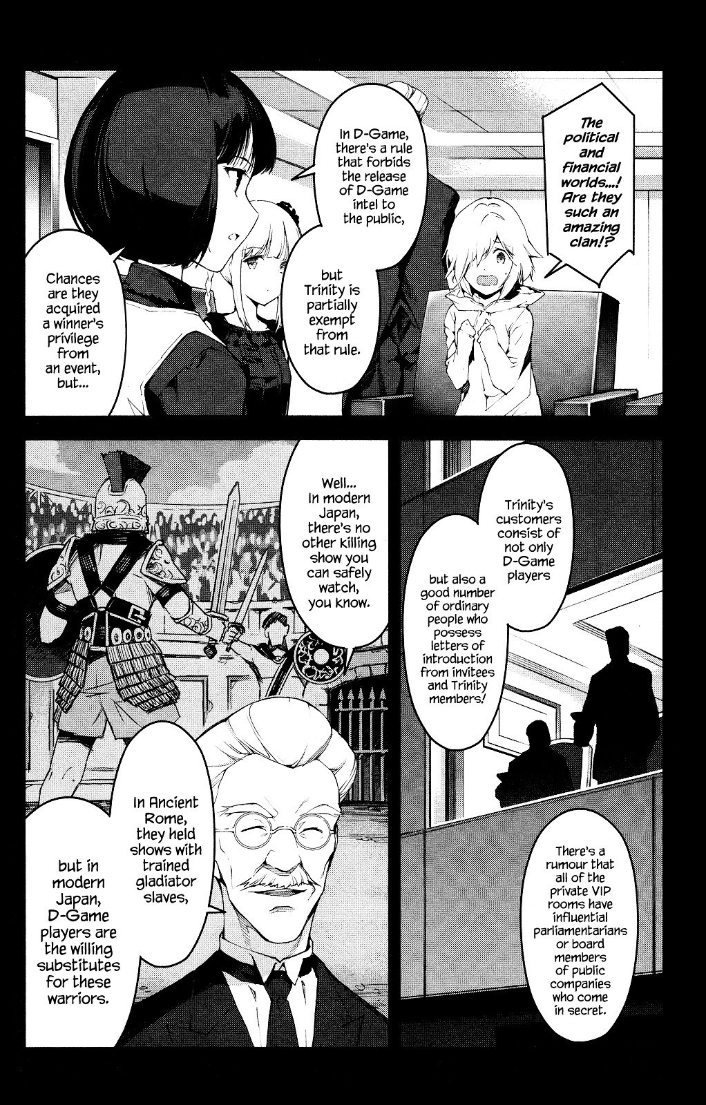 Page 26 of Chapter 38
