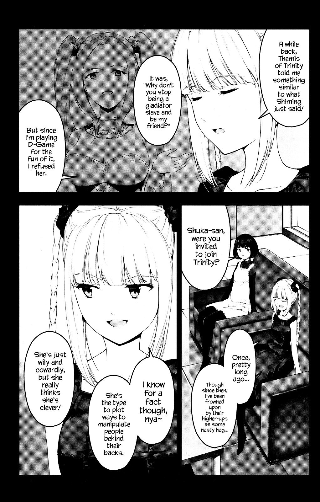 Page 27 of Chapter 38