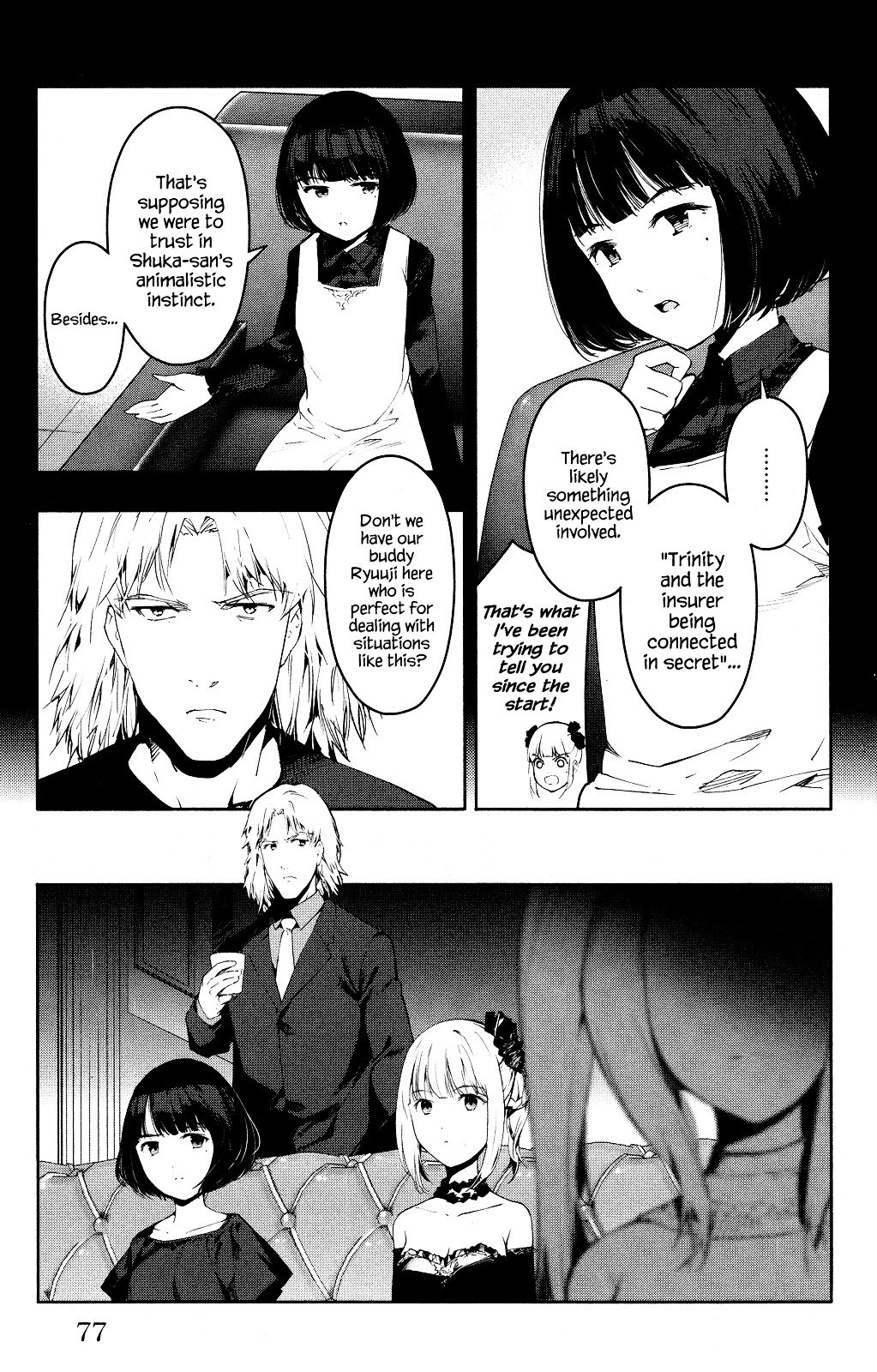 Page 28 of Chapter 38