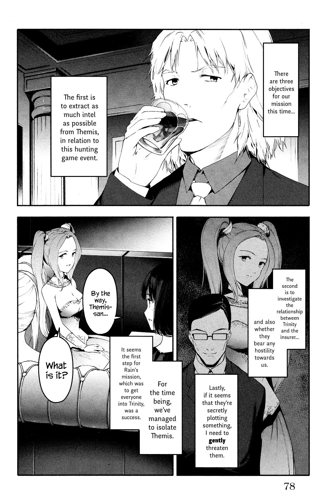Page 29 of Chapter 38