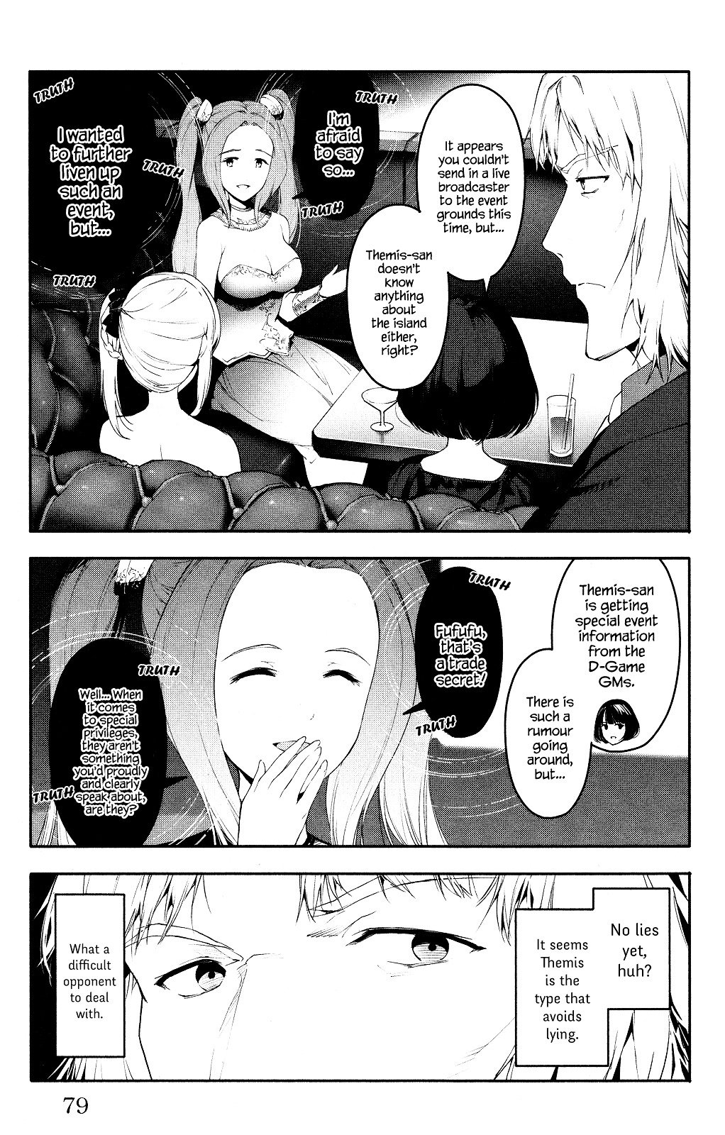 Page 30 of Chapter 38