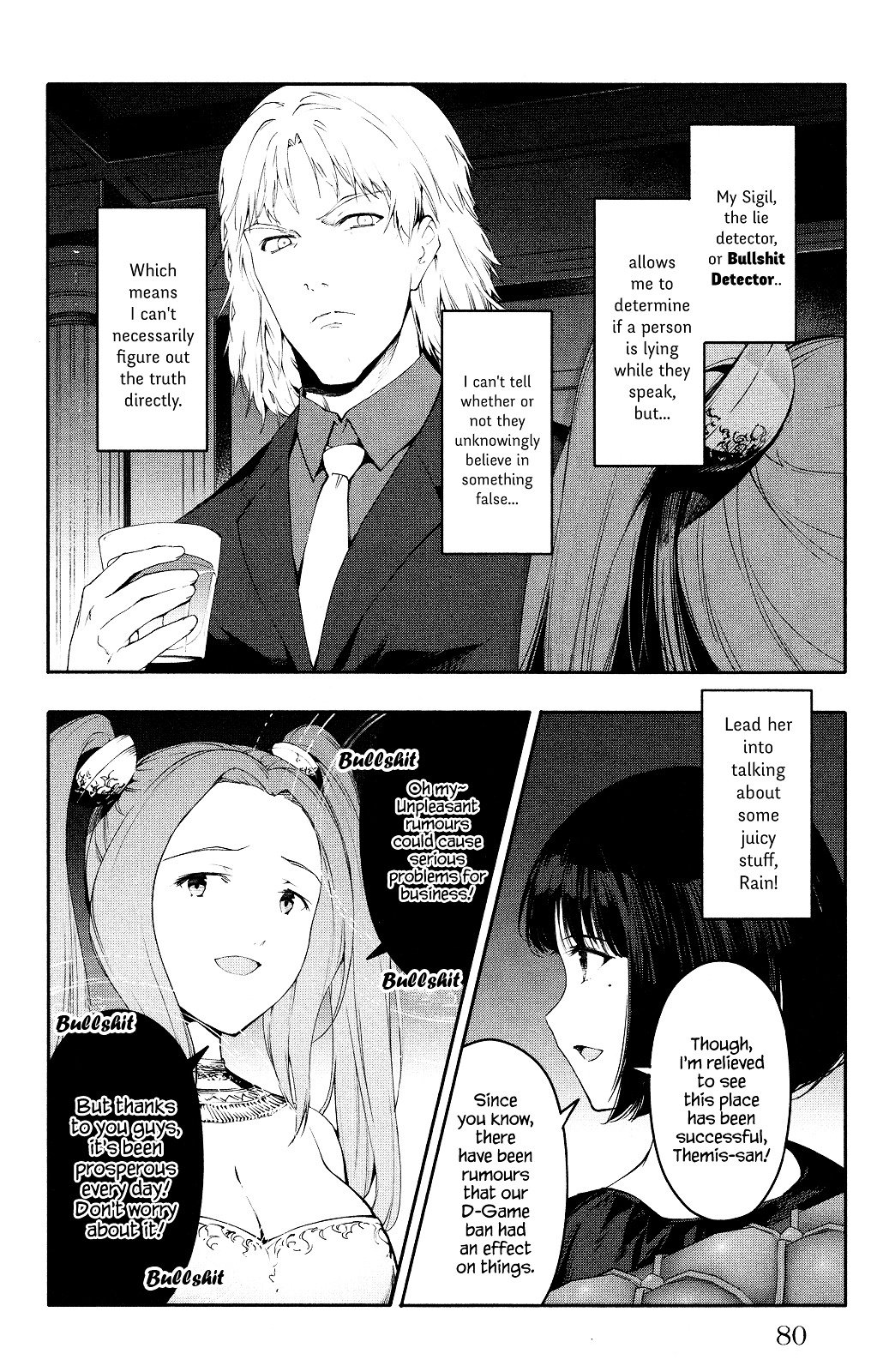 Page 31 of Chapter 38
