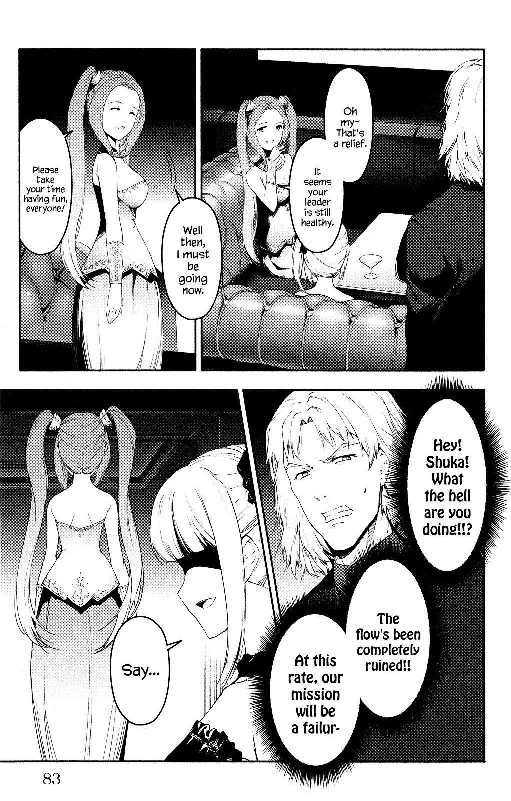 Page 34 of Chapter 38