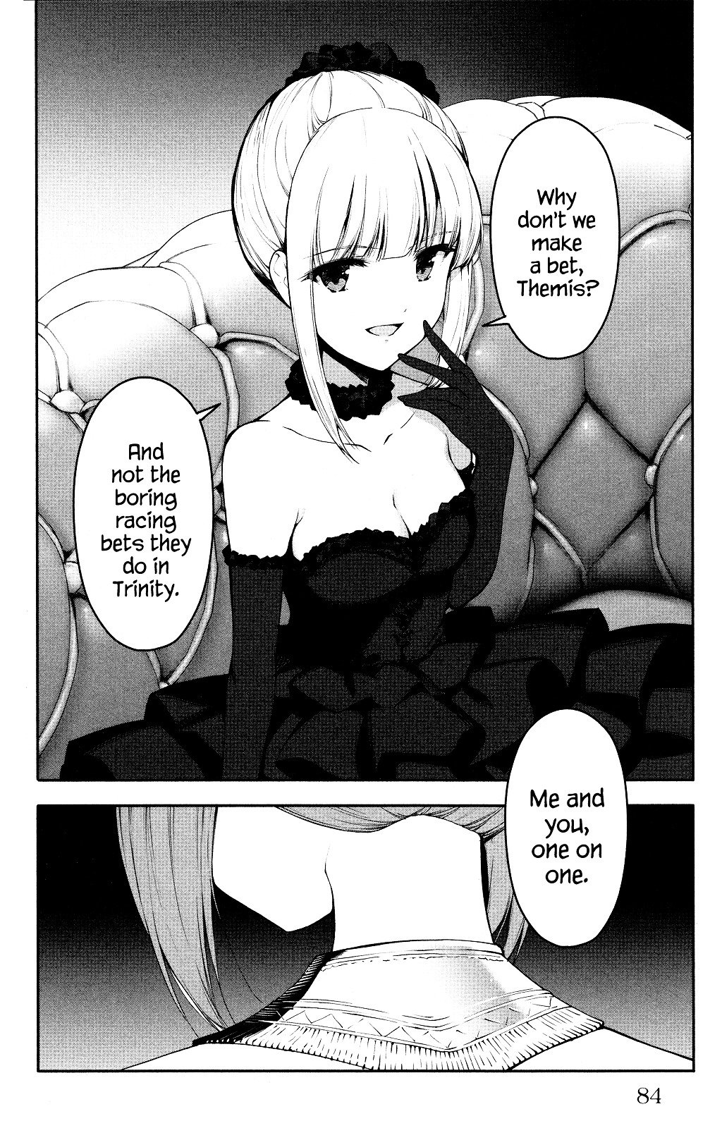 Page 35 of Chapter 38
