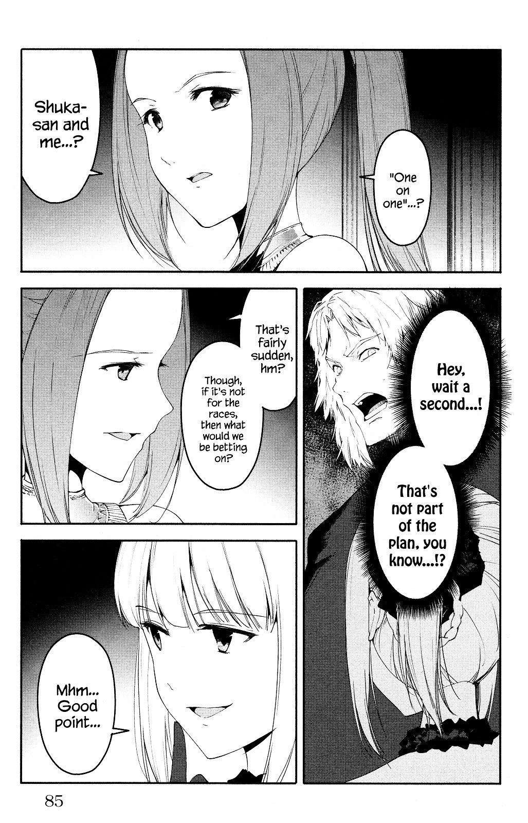 Page 36 of Chapter 38