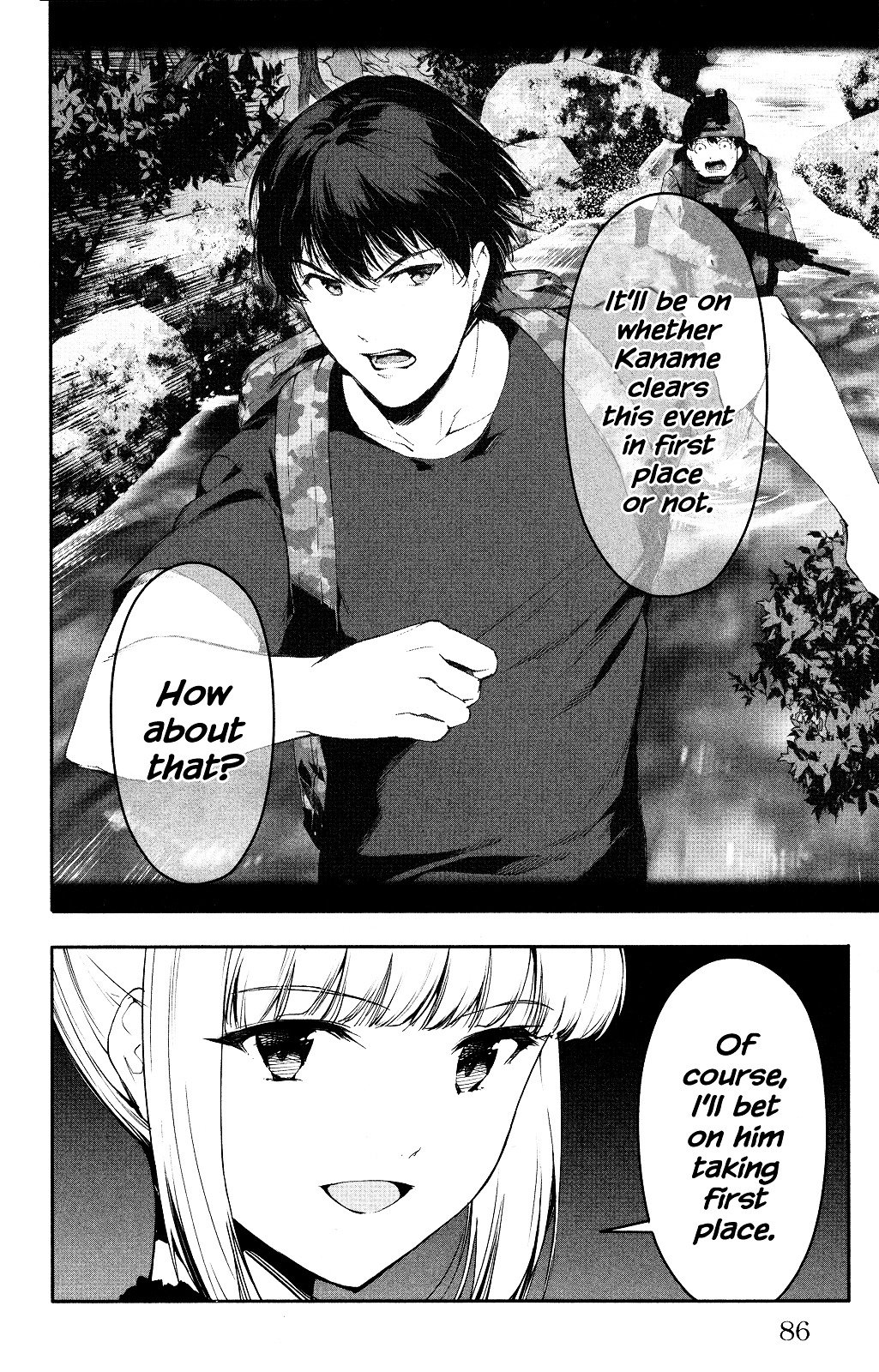 Page 37 of Chapter 38
