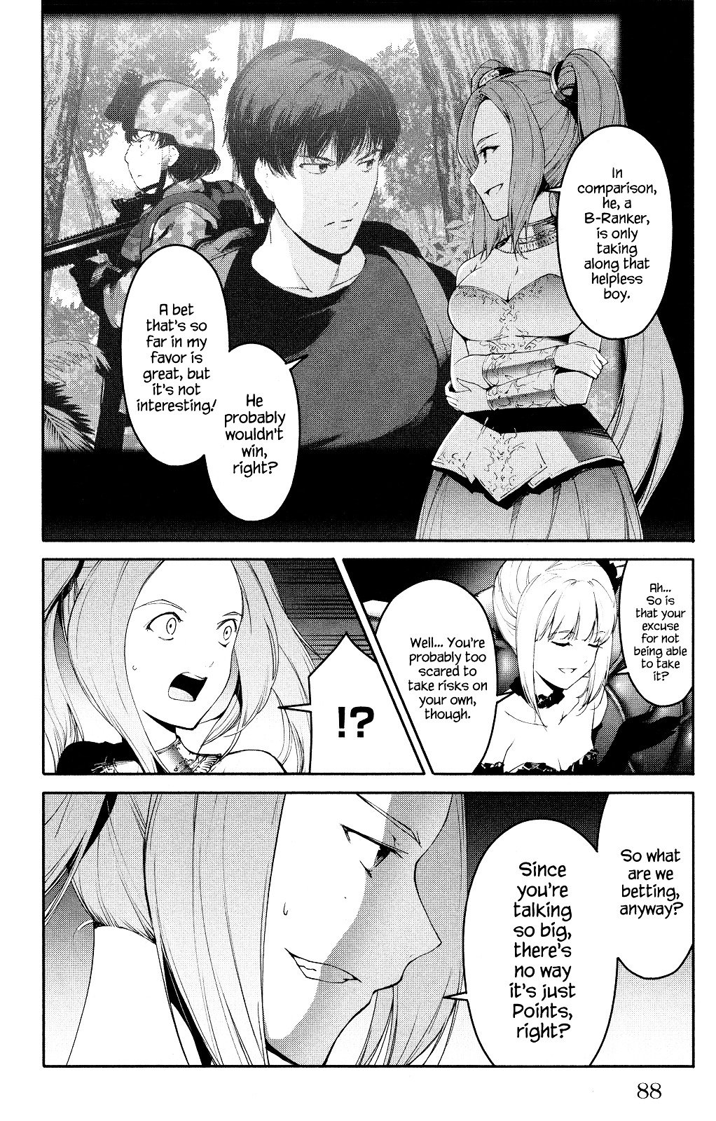 Page 39 of Chapter 38