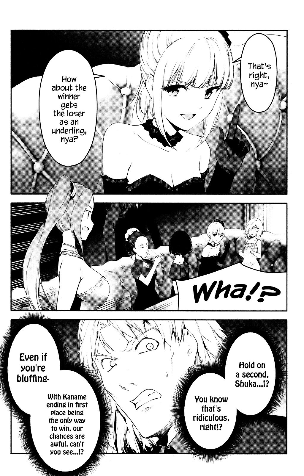 Page 40 of Chapter 38