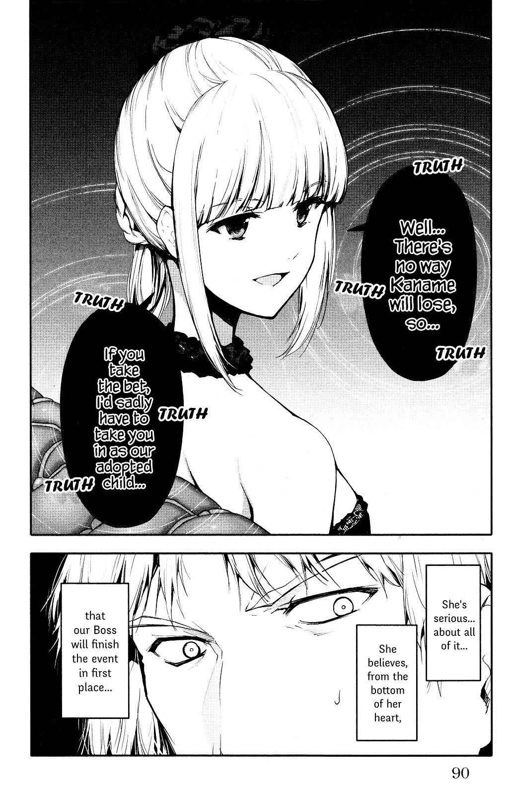 Page 41 of Chapter 38