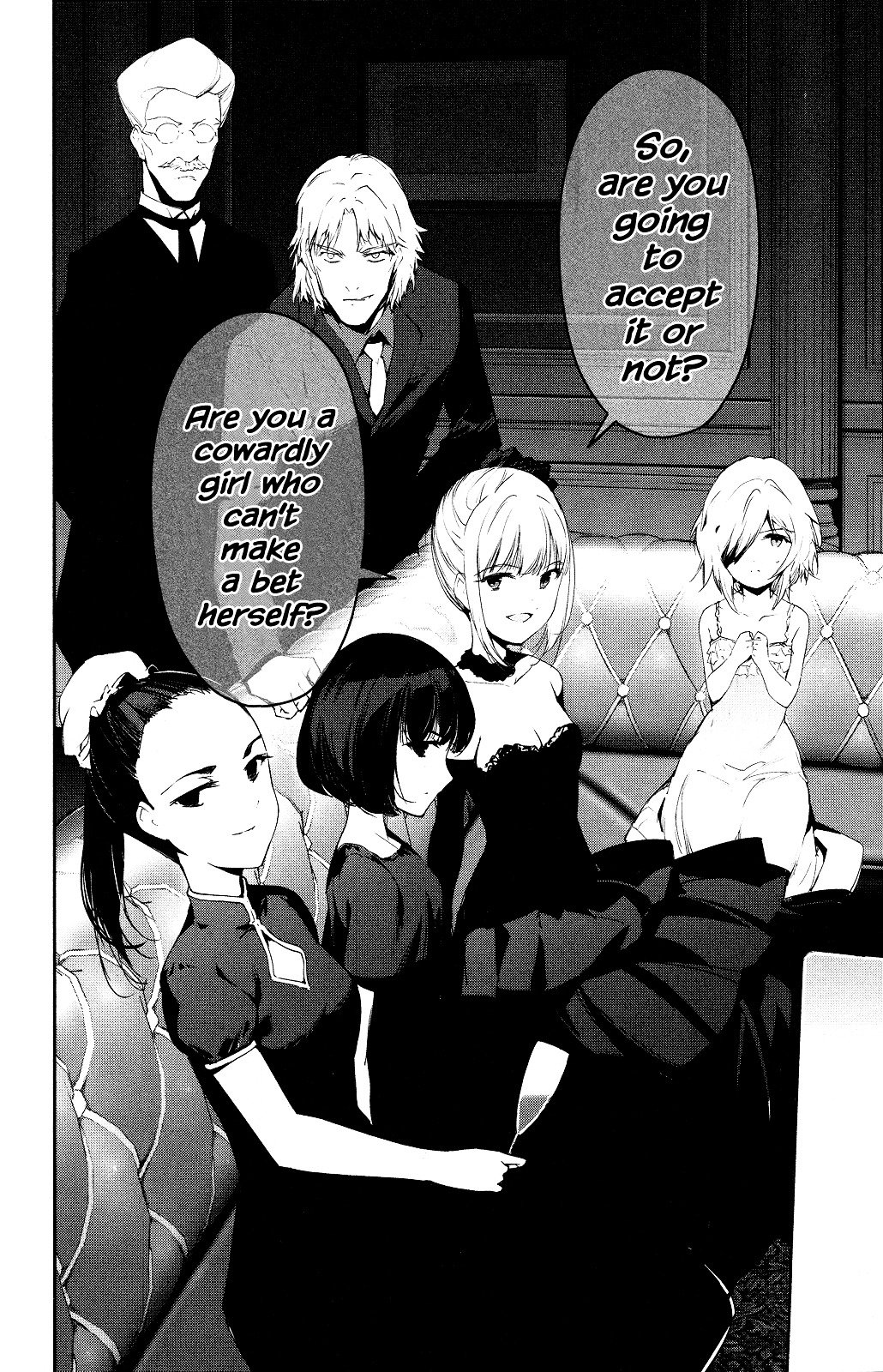 Page 43 of Chapter 38
