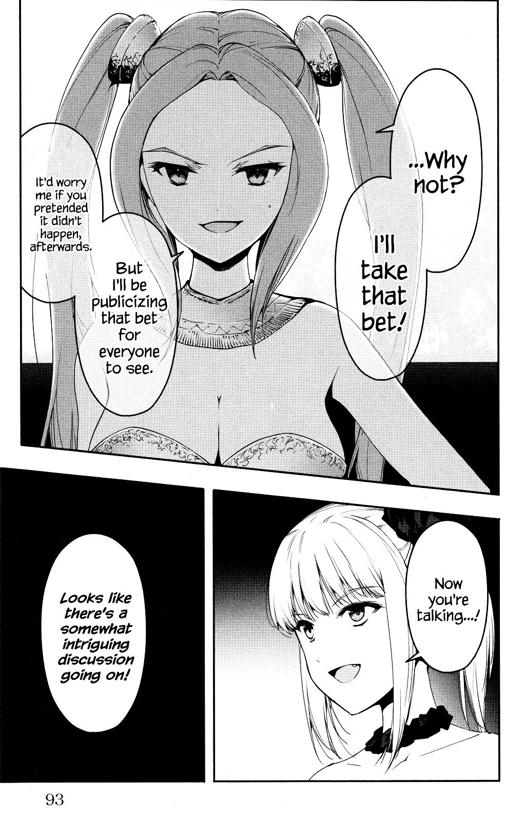 Page 44 of Chapter 38