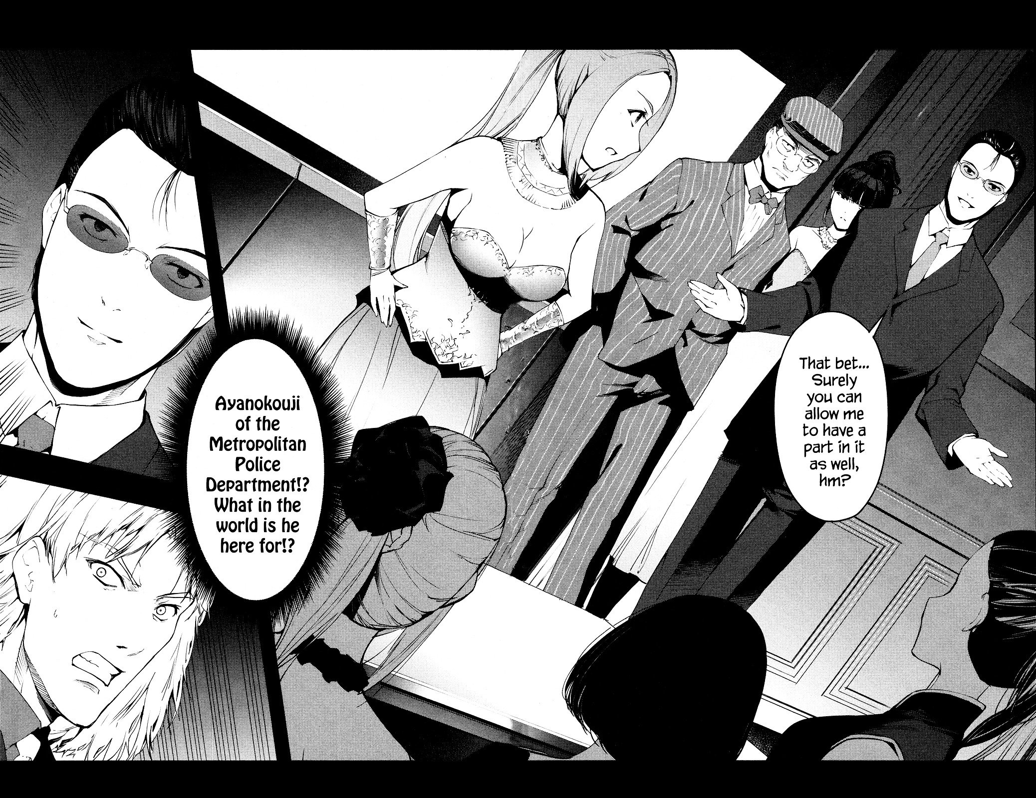 Page 45 of Chapter 38