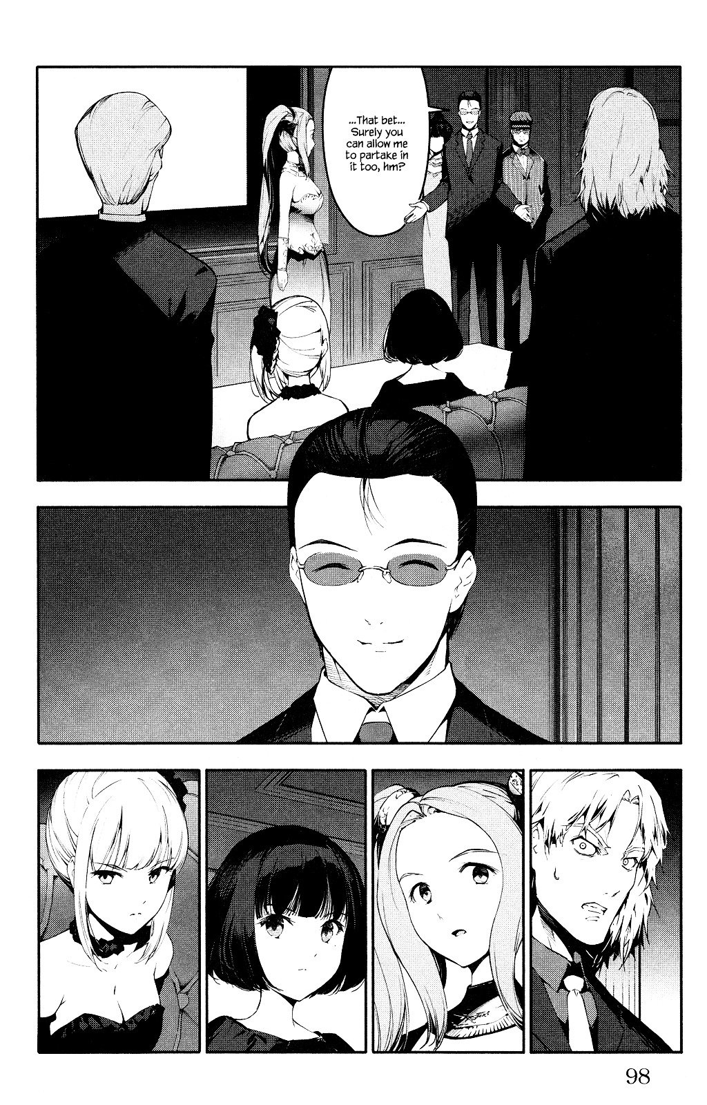 Page 2 of Chapter 39