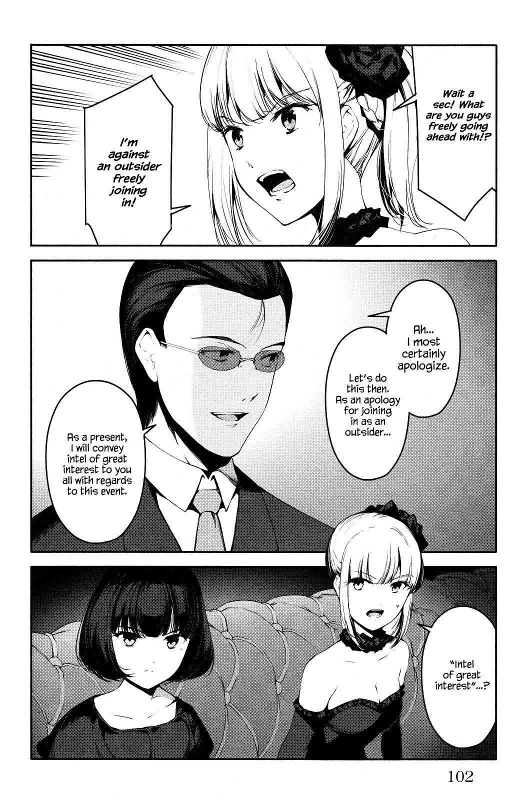 Page 6 of Chapter 39