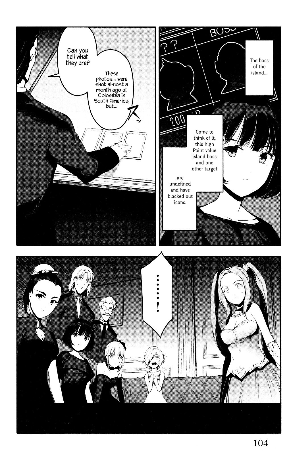 Page 8 of Chapter 39