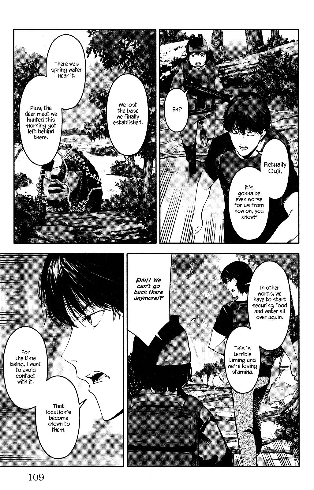 Page 13 of Chapter 39