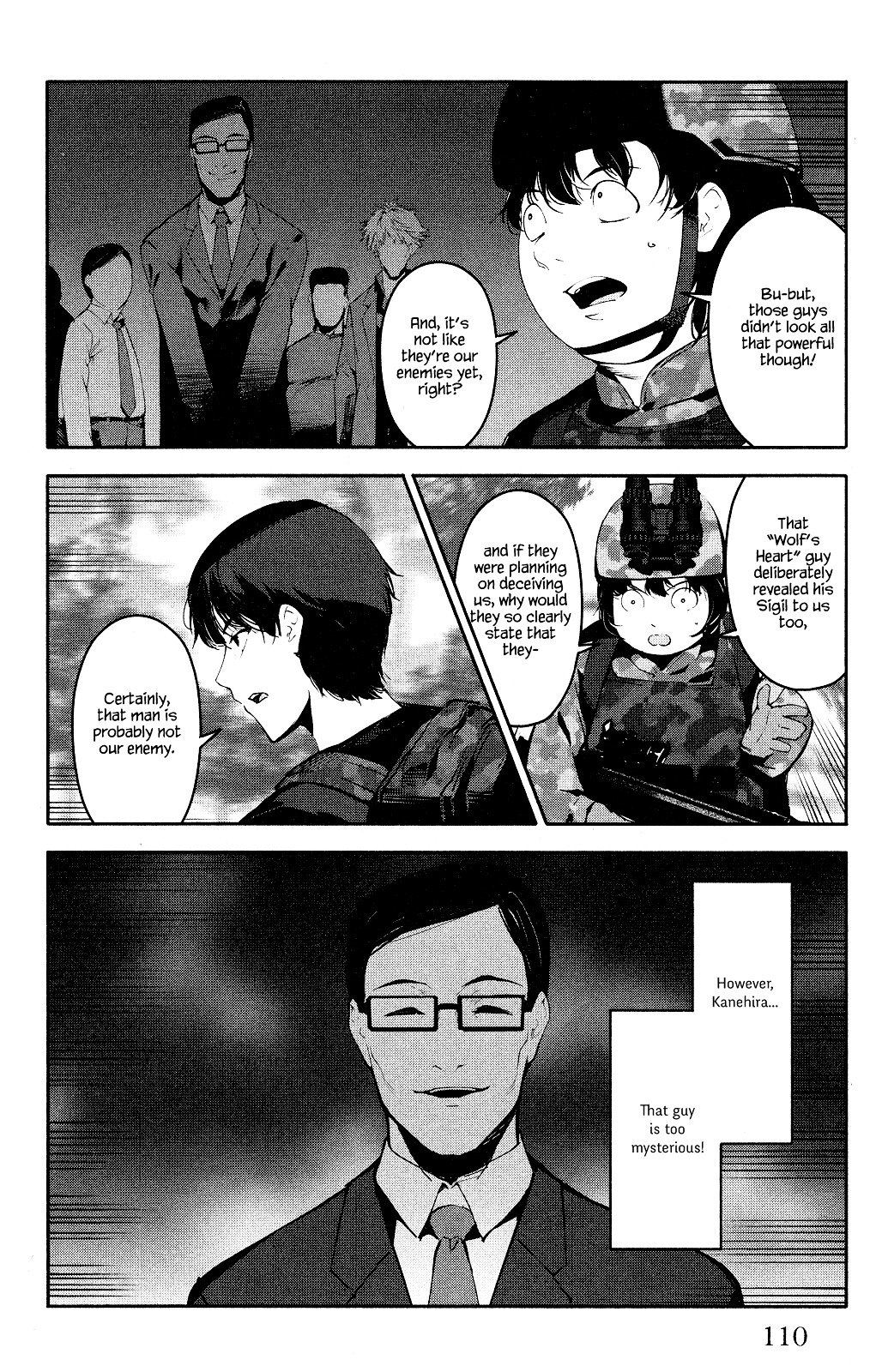 Page 14 of Chapter 39