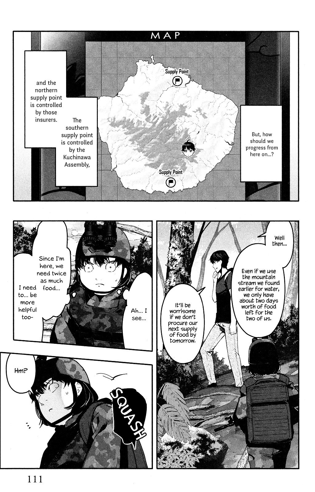 Page 15 of Chapter 39