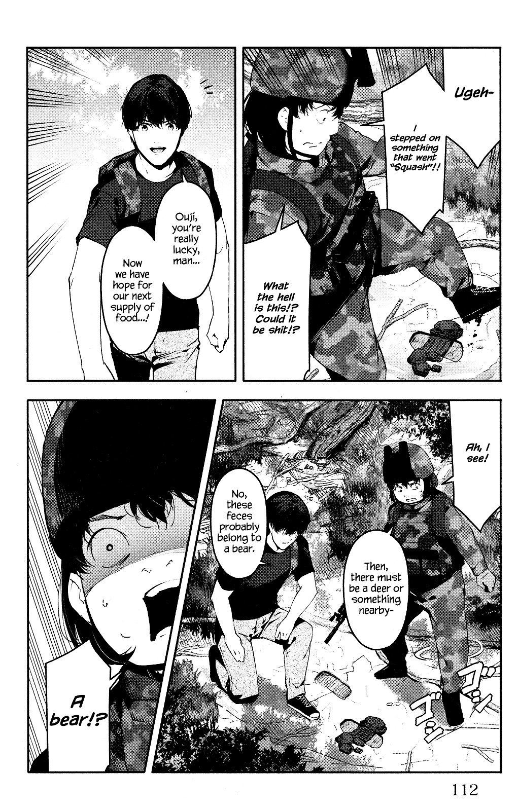 Page 16 of Chapter 39