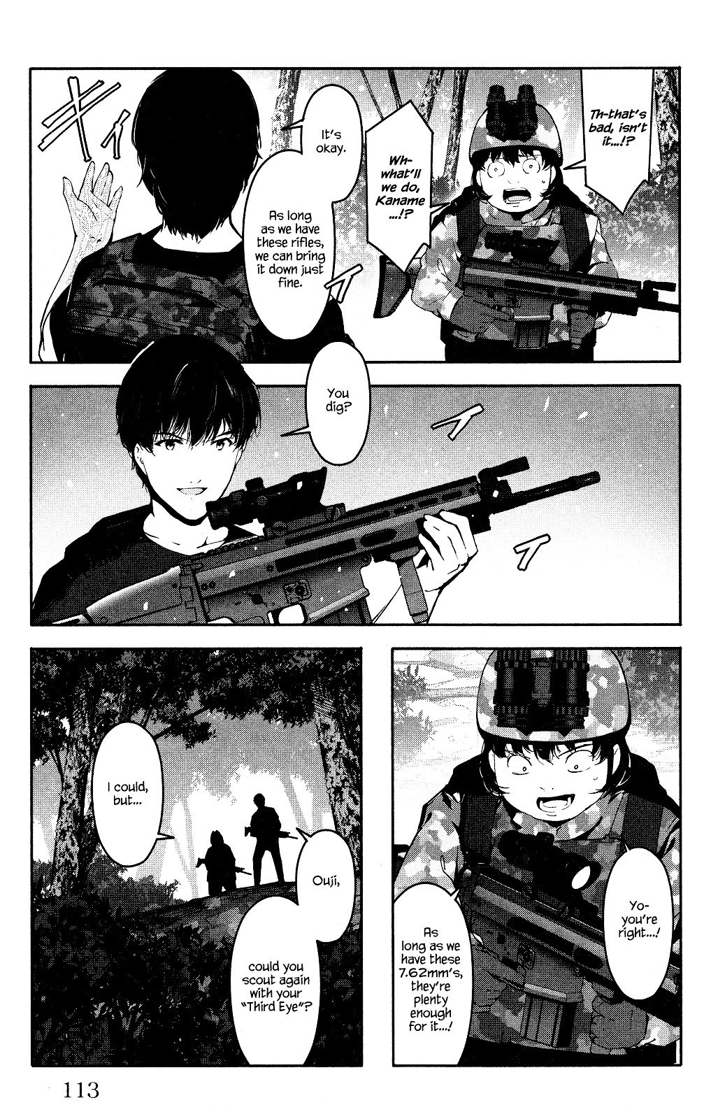 Page 17 of Chapter 39