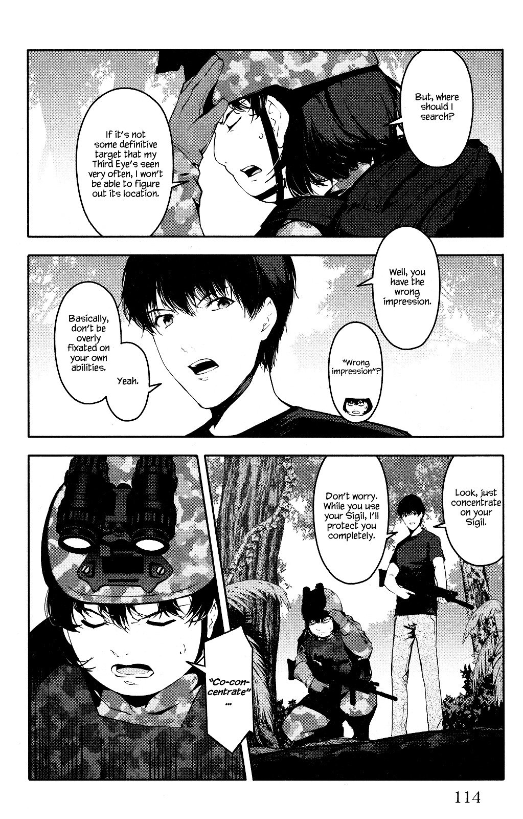 Page 18 of Chapter 39